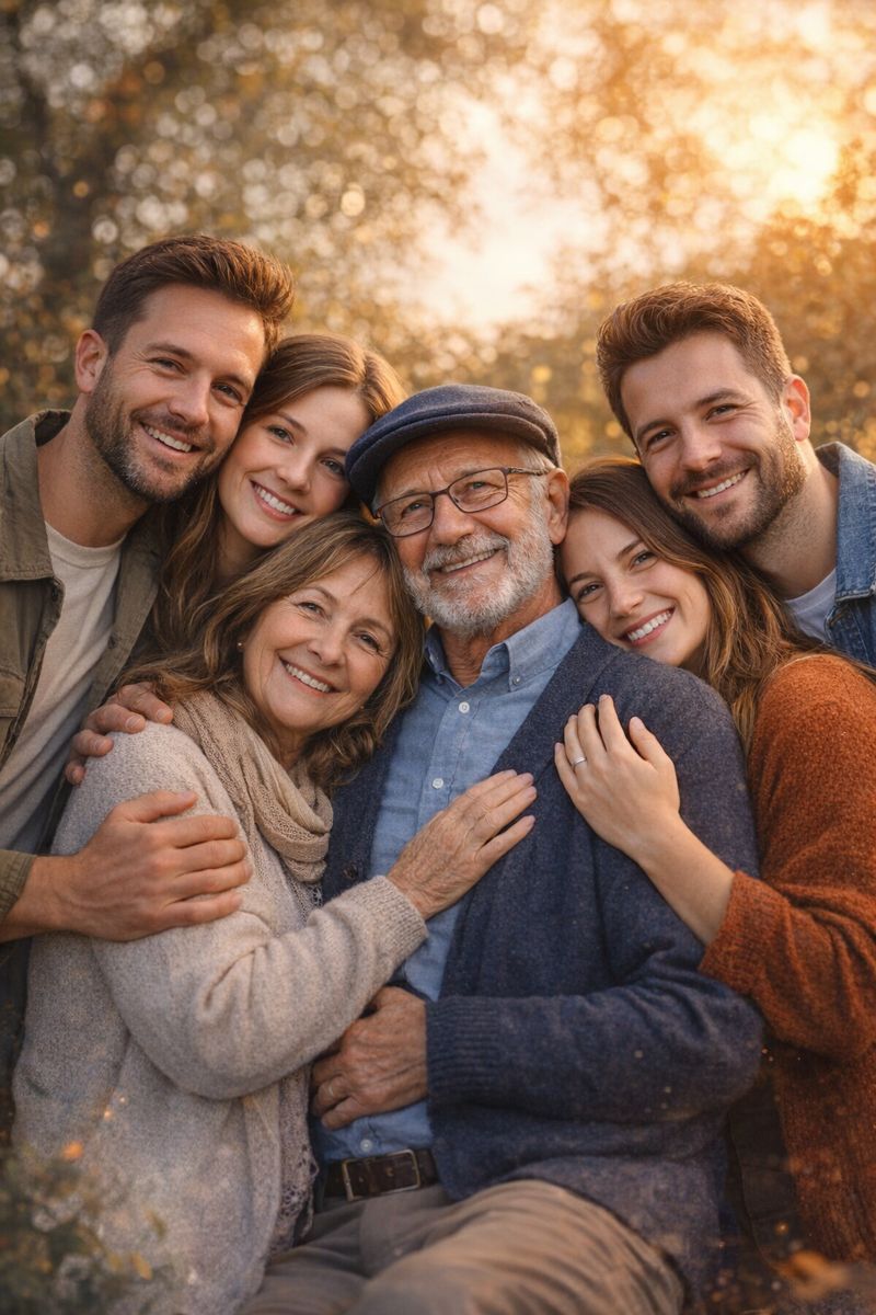 Memória de João Soares